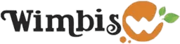 Wimbis Special